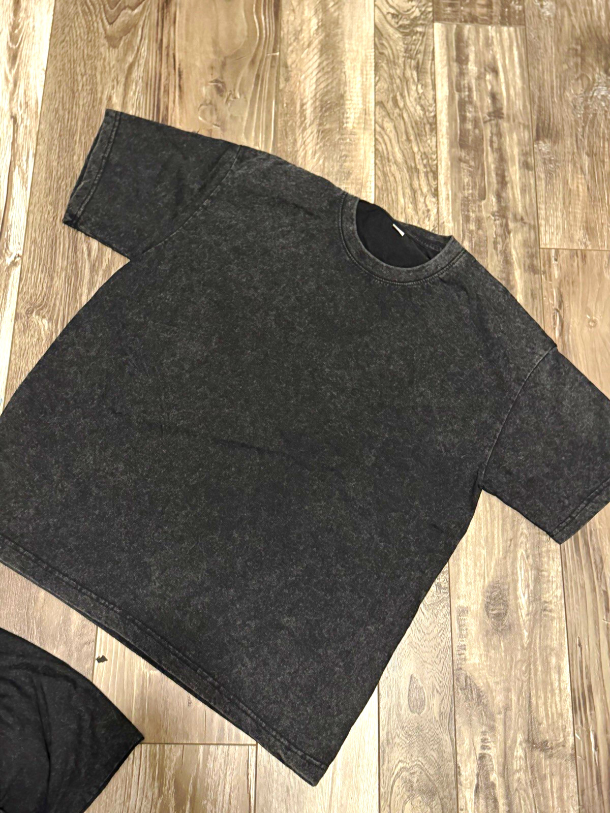 baggy vintage men’s t shirt medium