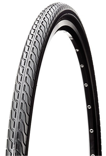 New CST Bike Bicycle Tire C1263 28