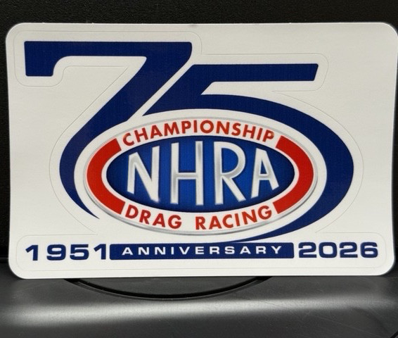 VRHTF NHRA AWESOME VRHTF NHRA AWESOME