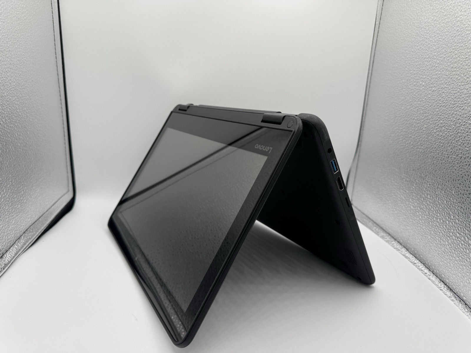 Lenovo 300e 11.6