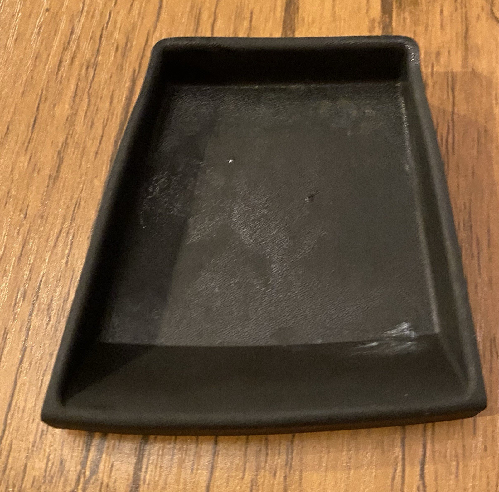 2014 - 2018 Chevrolet Silverado Dash Coin Tray Holder Insert OEM