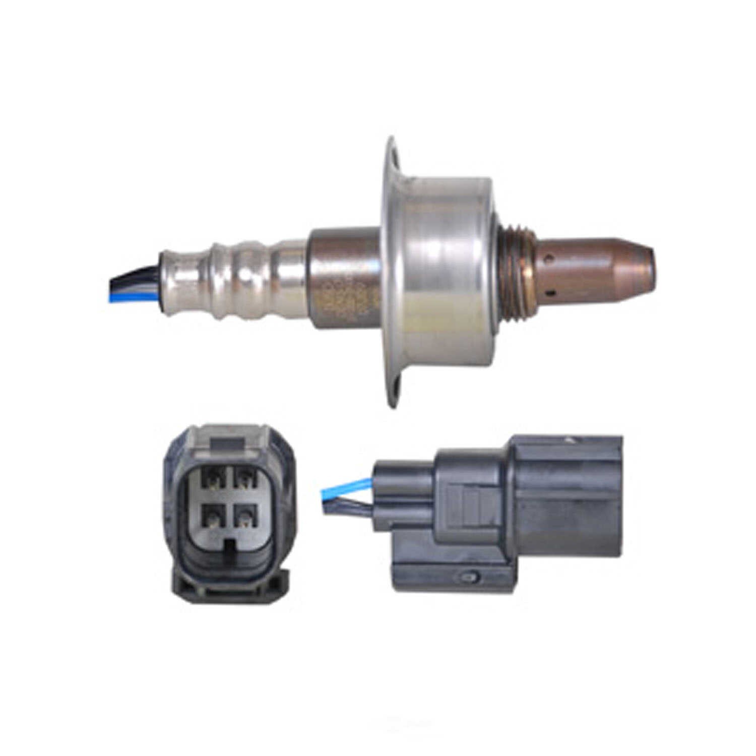 Air / Fuel Ratio Sensor-OE Style Air/fuel Ratio Sensor DENSO 234-9091
