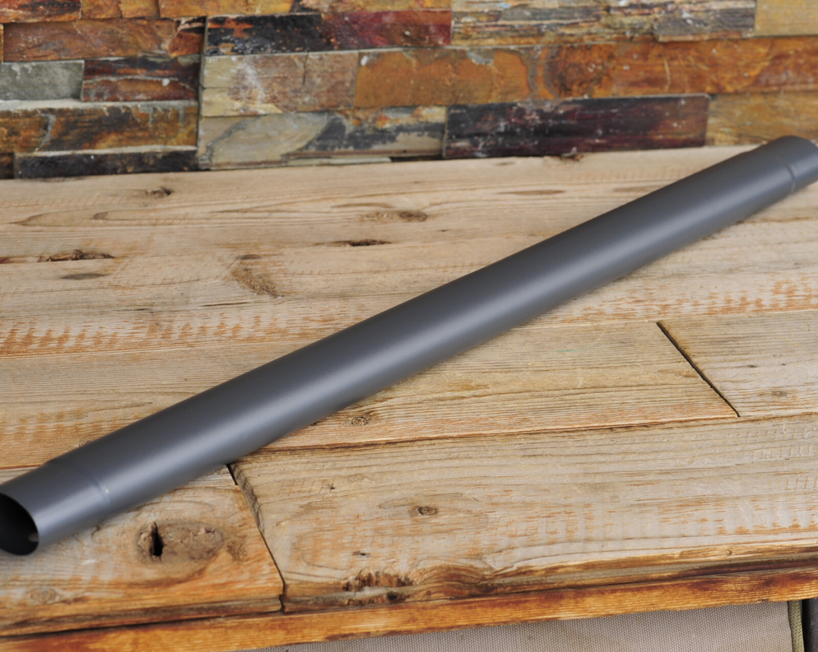 Bestway/Coleman Power Steel Pool Top Rail 18' x 48 Bestway/Coleman Power Steel Pool Top Rail 18' x 48