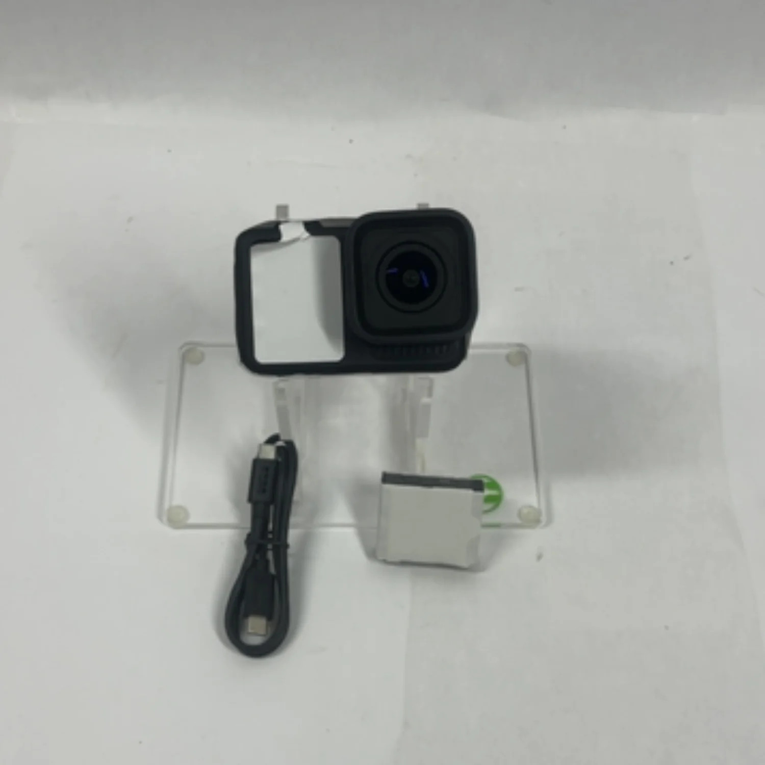 GoPro 48MP 4K Action Camera CHDHW-11-MY