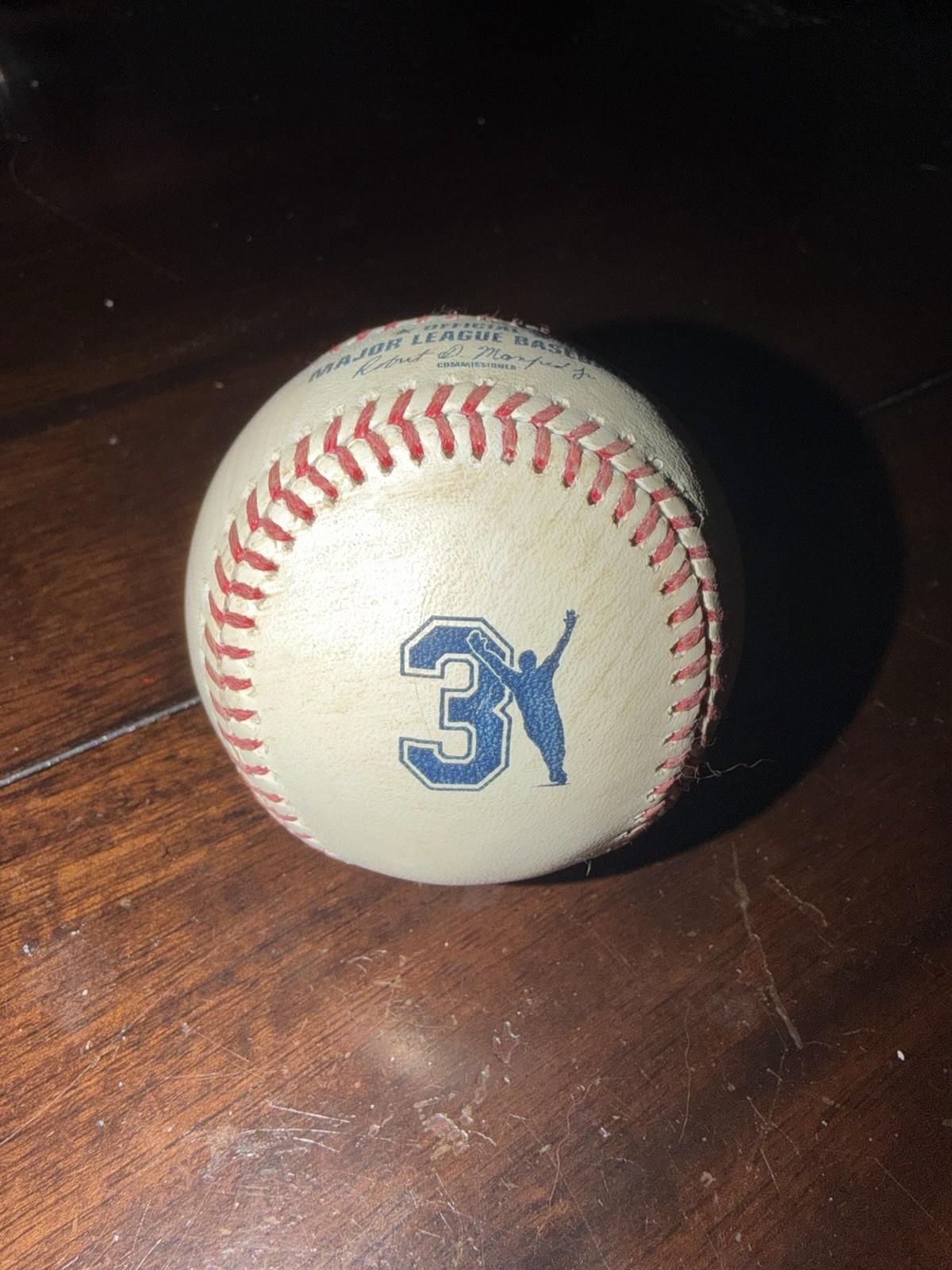 Evan Longoria Hall of Fame Retirement Baseball. Super Rare Tampa Bay Rays Evan Longoria Hall of Fame Retirement Baseball. Super Rare Tampa Bay Rays