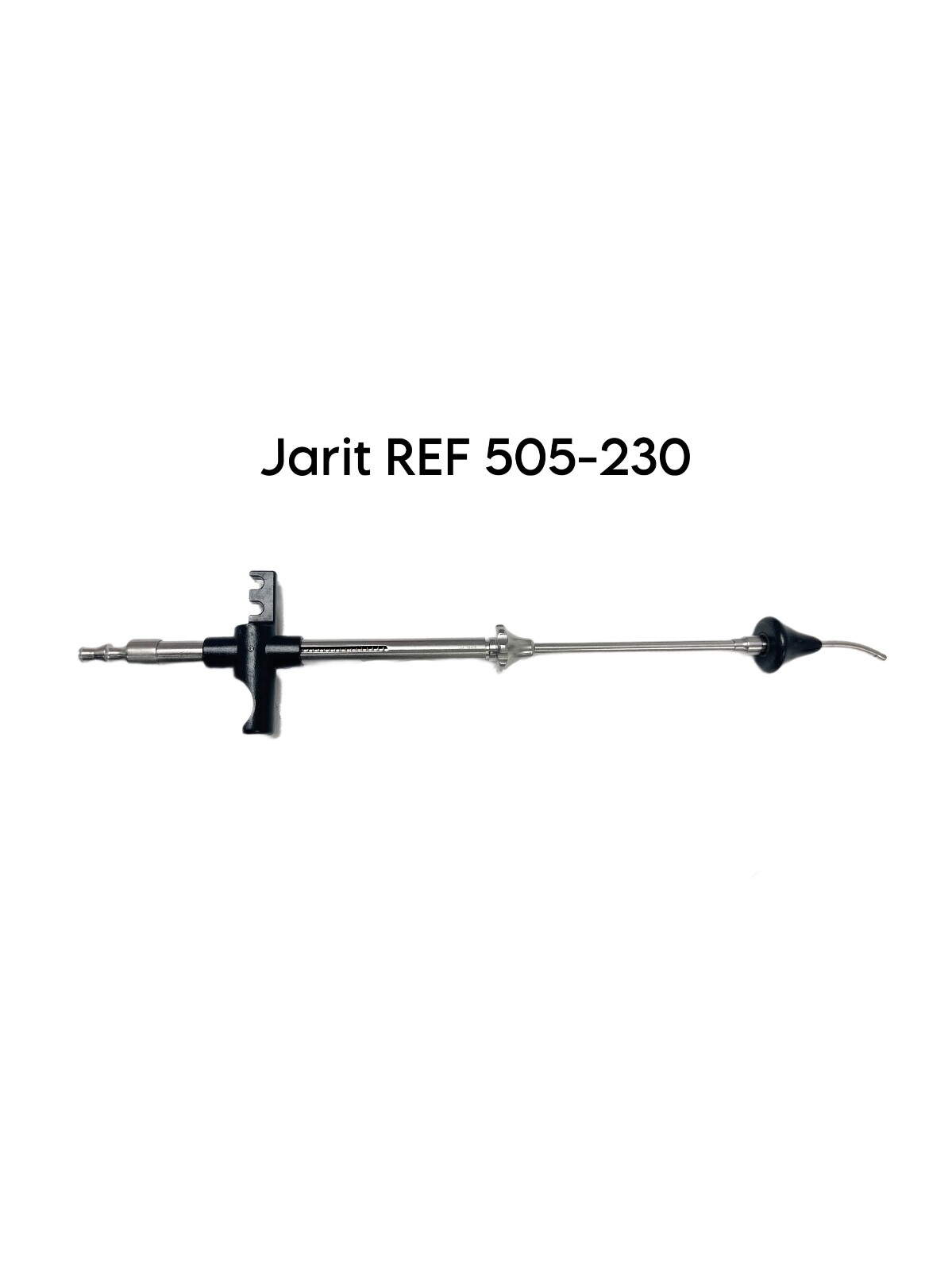 Jarit REF 505-230 Instrument