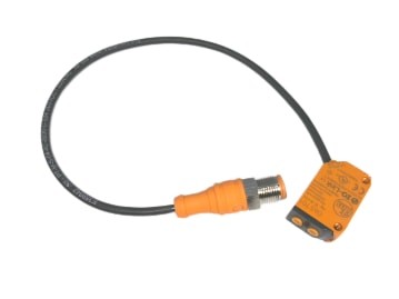 EFECTOR O6SLOOKG/0,30M/US-O6S701 / O6SLOOKG030MUSO6S701 (NEW IN BOX)