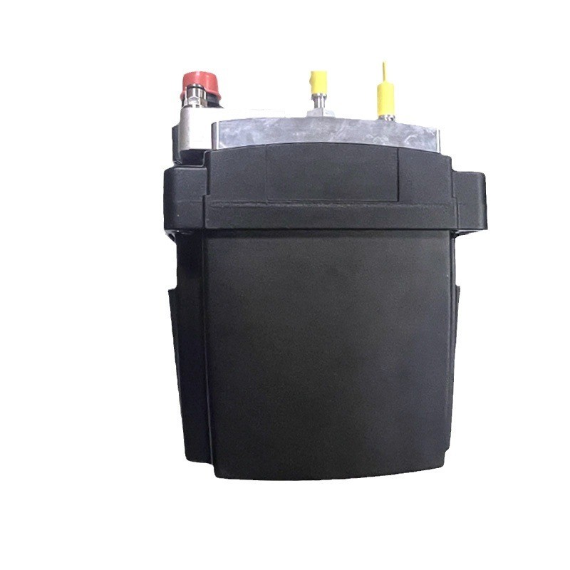 For CUMMINS ALEXANDER DENNIS ADBLUE PUMP EMITEC 5273338^
