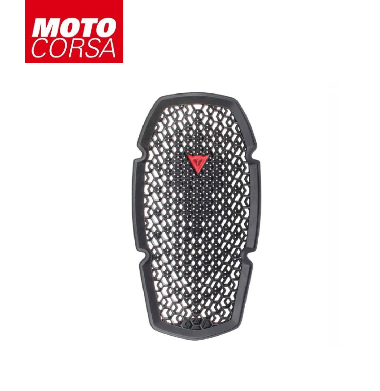 Dainese Pro-Armor 2.0 Back Protector