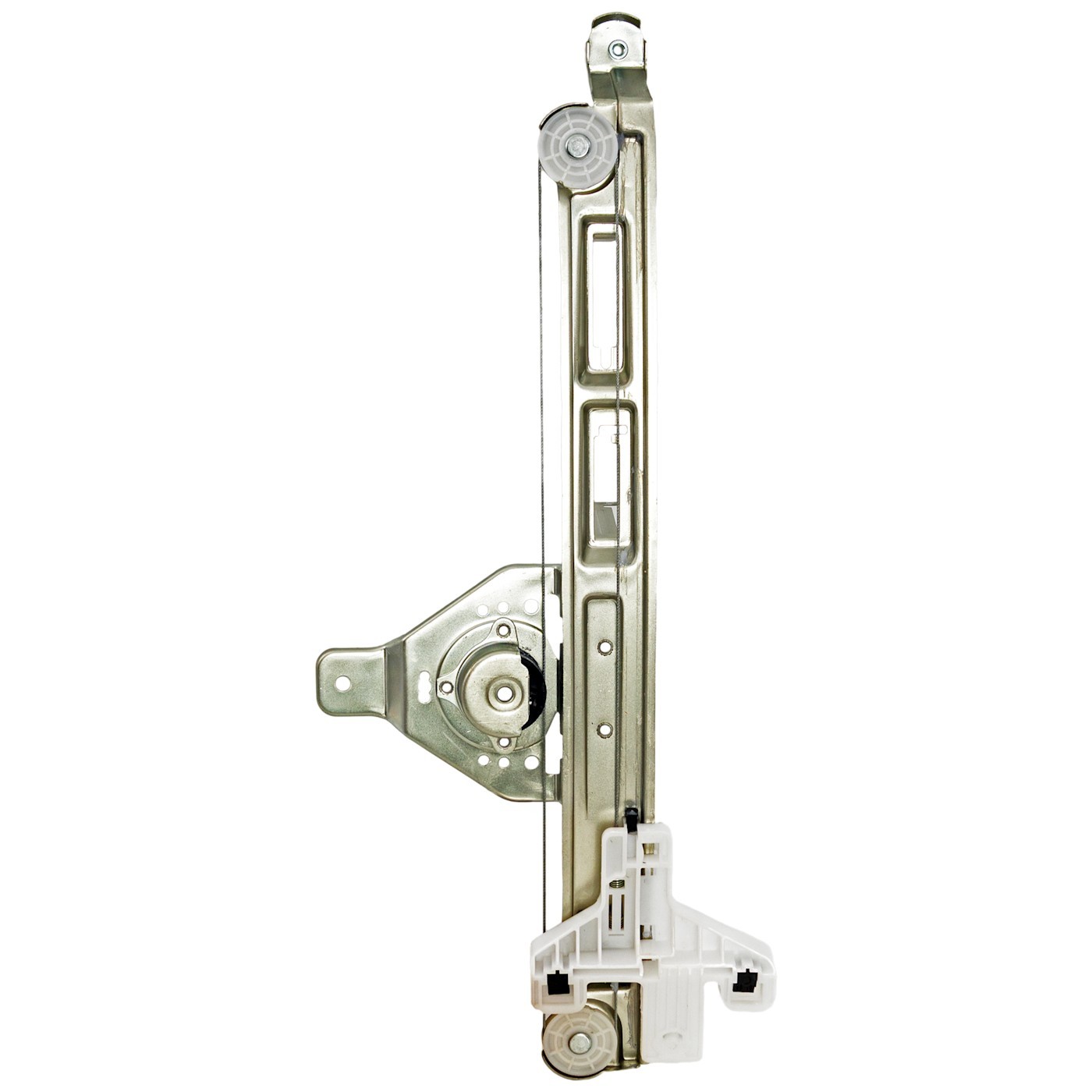 Window Regulator Rear Passenger Right Side  68002892AA for Jeep Patriot 07-17