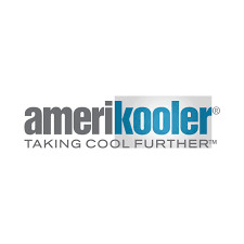 AMERIKOOLER HEATER WIRE STD 19 FT 57 OHM AMERIKOOLER HEATER WIRE STD 19 FT 57 OHM