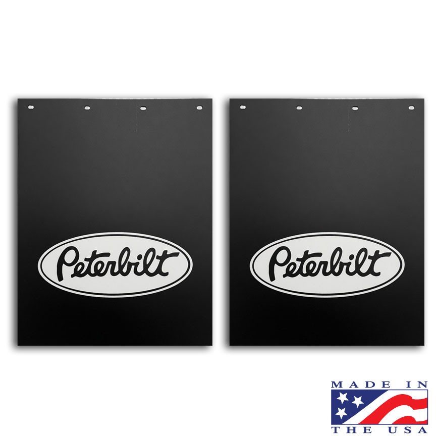 PETERBILT Trucks 24\ PETERBILT Trucks 24\