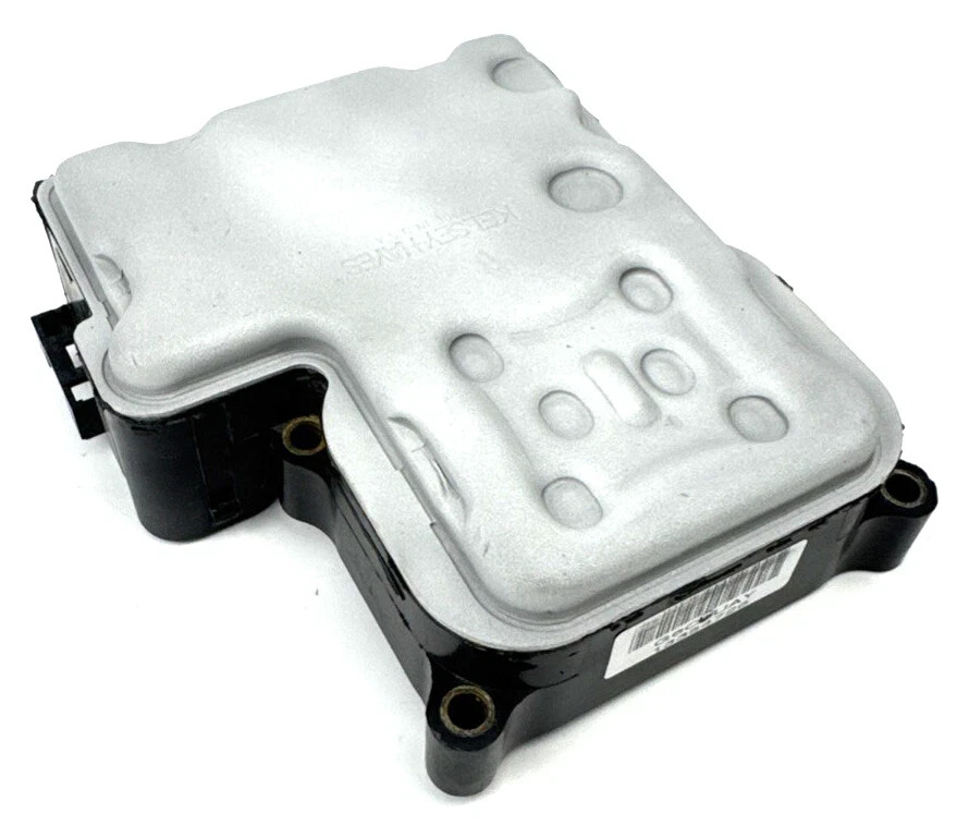 ✅REMAN 2003-2006 Chevrolet Tahoe ABS Pump Anti Lock Brake 19244893 Module