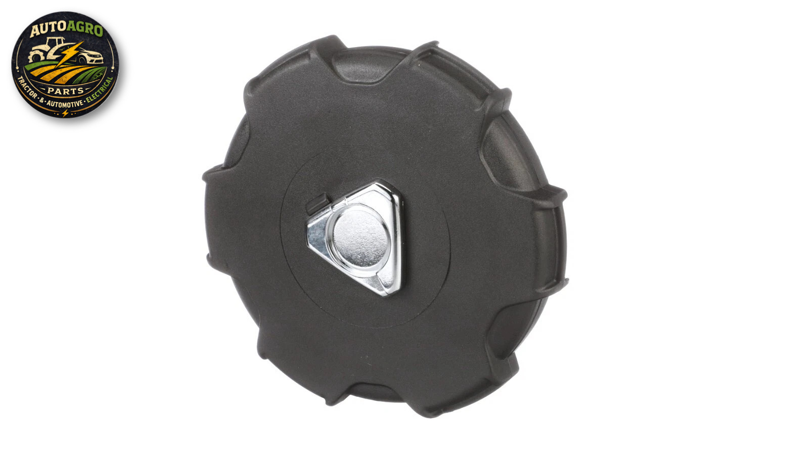 85825392 Lockable Fuel Cap For New Holland Tractor