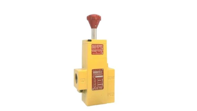 ASCO VT40N08Y / VT40N08Y (NEW NO BOX)