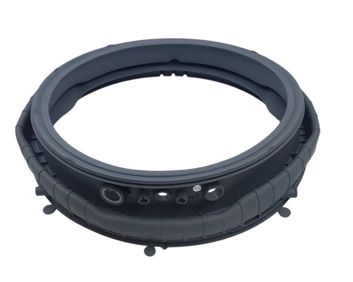 LG New Washing Machine Gasket MDS66290819 *Same Day Shipping & 60 Days Warranty* LG New Washing Machine Gasket MDS66290819 *Same Day Shipping & 60 Days Warranty*