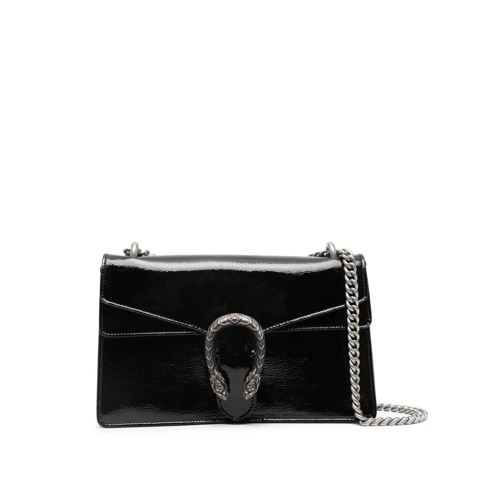 Women\'s Bags & Handbags