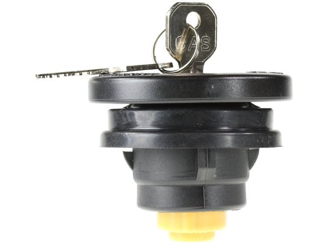 For 1951-1960 Ford Victoria Fuel Tank Cap 92699QWNH 1956 1952 1953 1954 1955