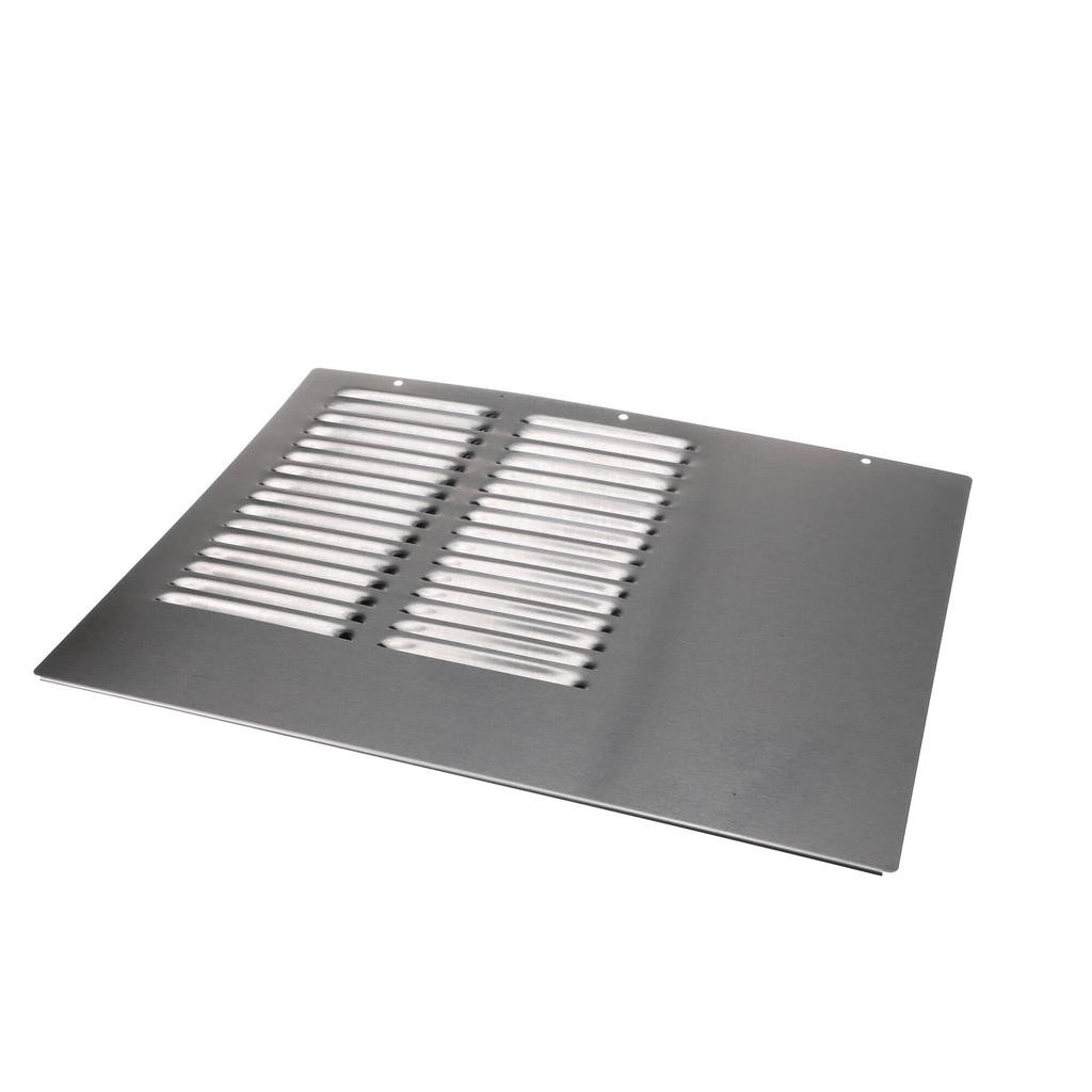 Grindmaster Cecilware 2280- Genuine OEM Replacement Part Grindmaster Cecilware 2280- Genuine OEM Replacement Part