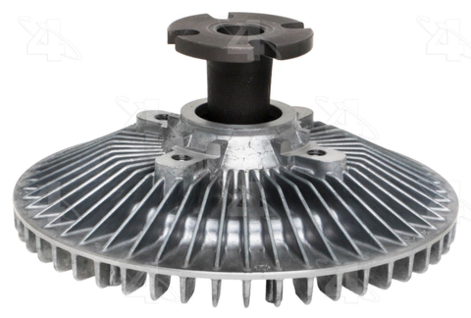 Hayden 2710 Standard Rotation Thermal Standard Duty Fan Clutch