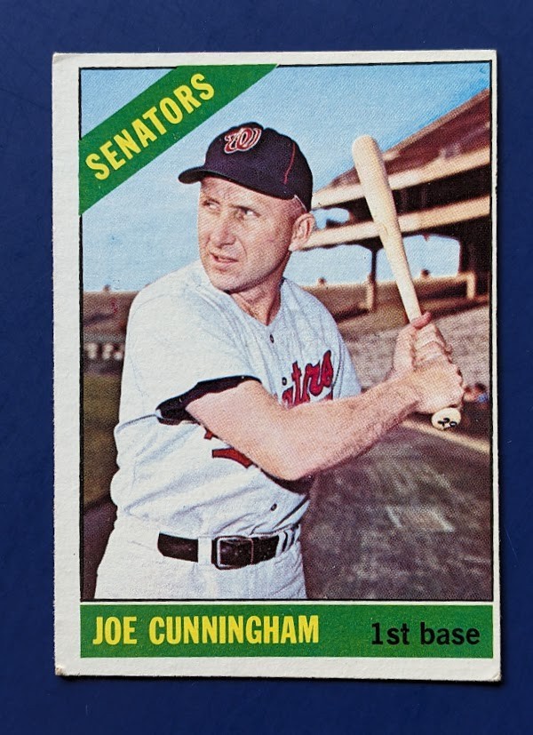 1966/1967 Topps - HIGH NUMBER Pick 1 - ROOKIES / SHORT PRINTS   UPDATED 9/4