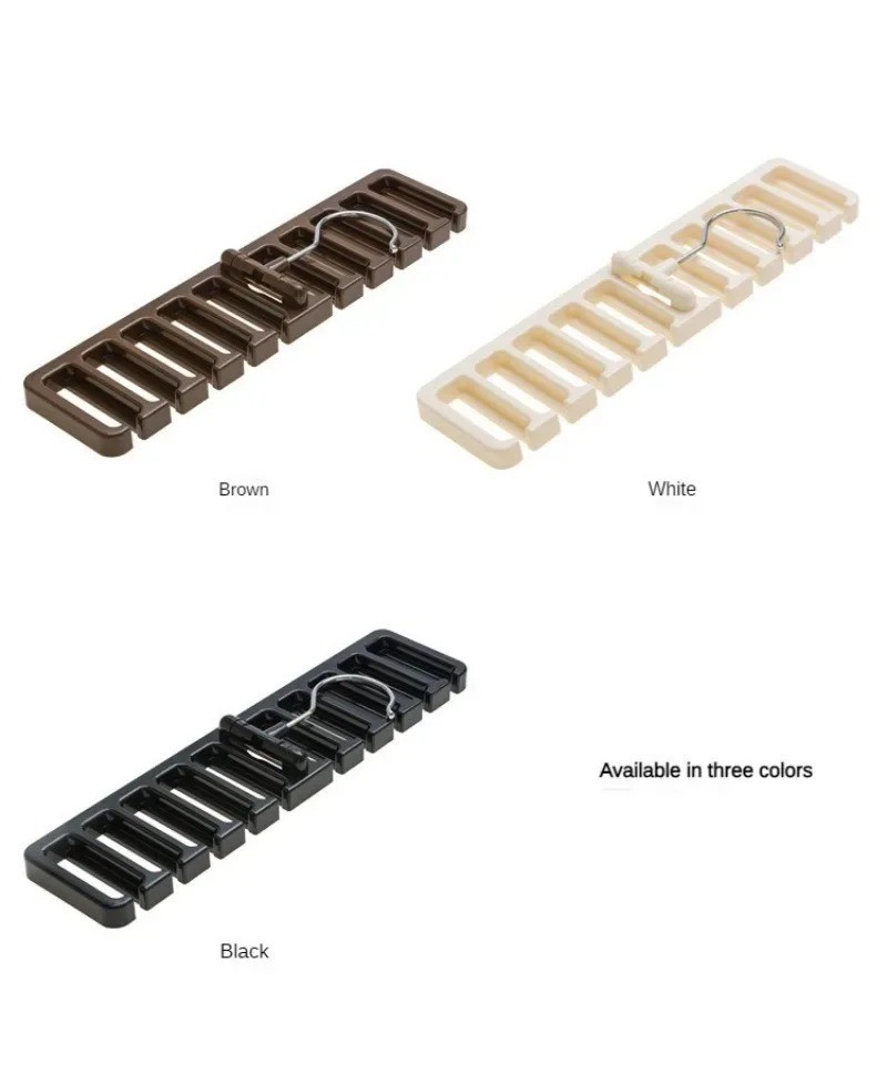 Wooden Belt Rack for Closet Wall Mount, Sturdy Belt Hanger Organizer Holds Belts Wooden Belt Rack for Closet Wall Mount, Sturdy Belt Hanger Organizer Holds Belts