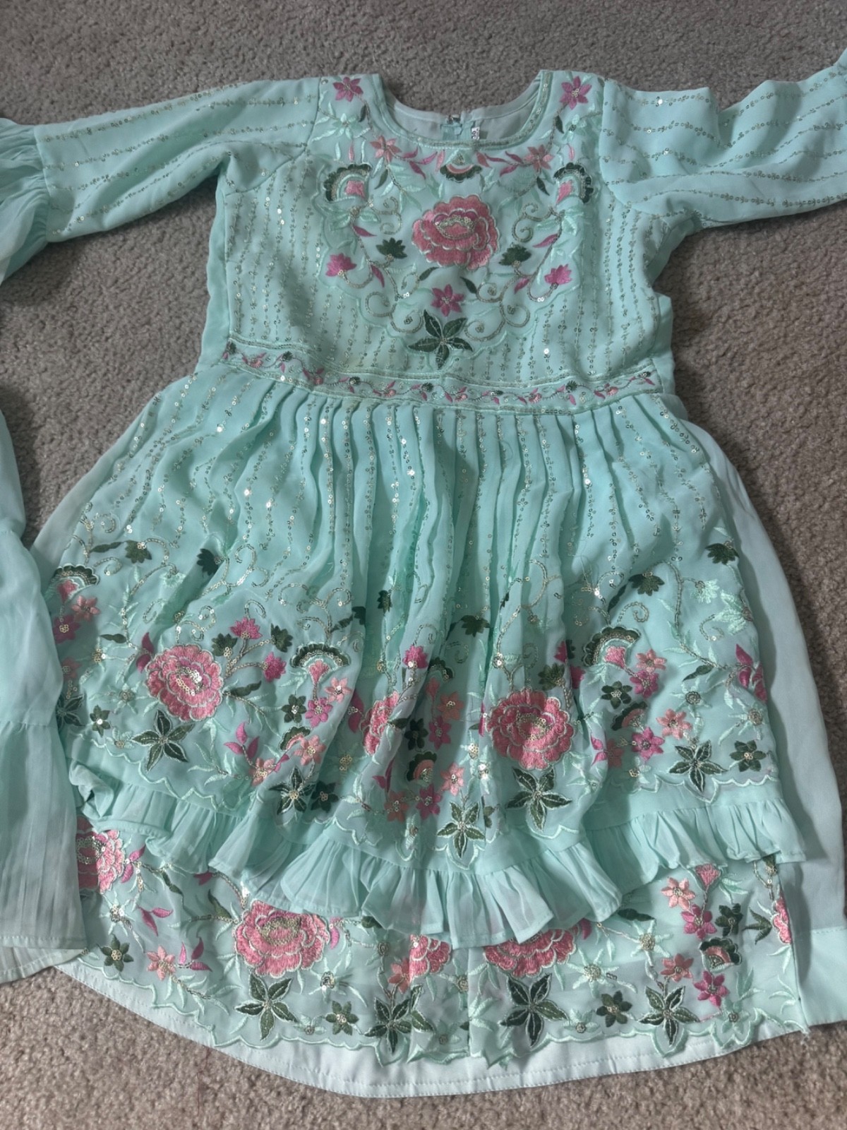 indian bollywood style kids salwar kamiz indian bollywood style kids salwar kamiz