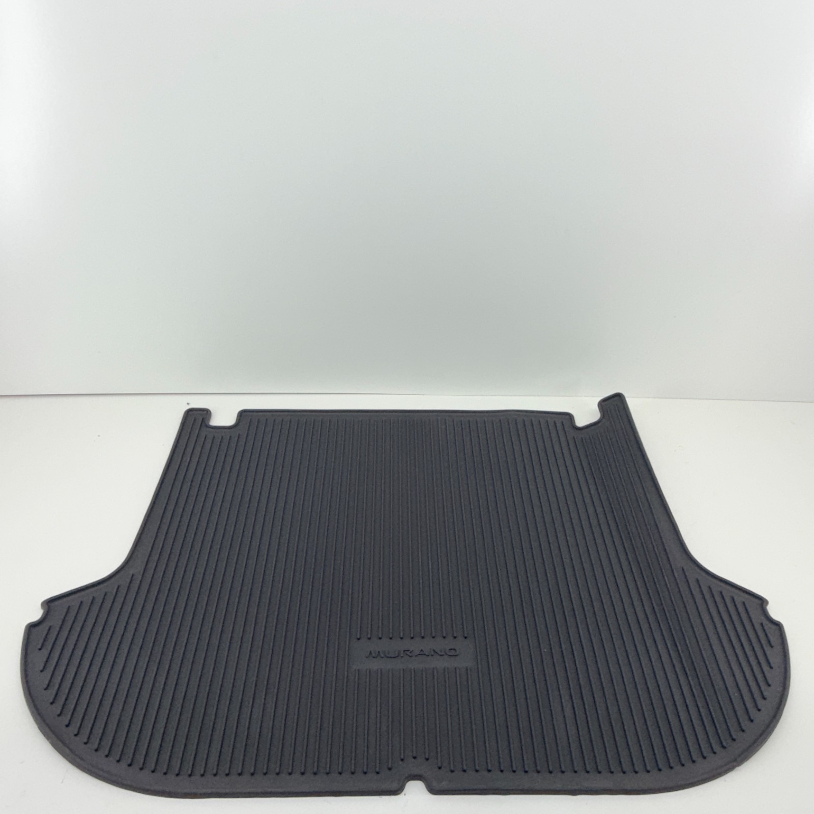 2016 - 2024 Nissan Murano Cargo Area Protector- All-Season Black 999E4-C5000 OEM