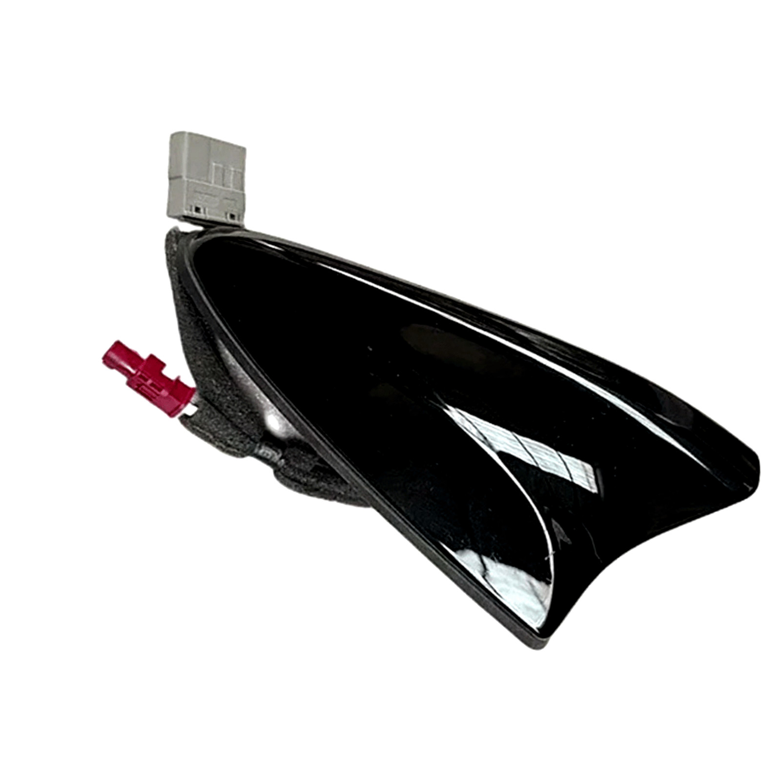 NEW 96210-2W200 Black Roof Antenna Replacement For Hyundai Santafe 2012-2017