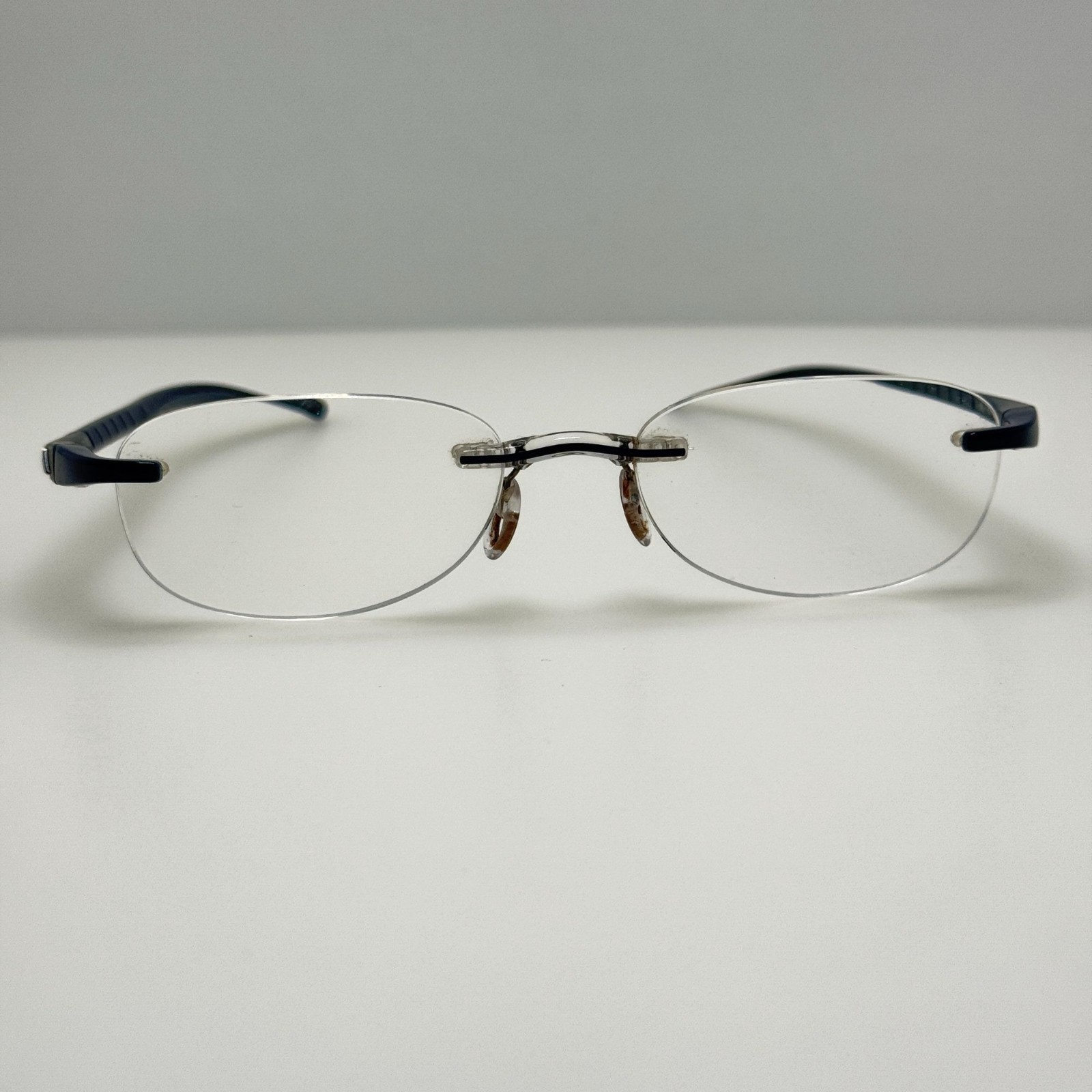 Adidas A632 70 6051 A899 Eyeglasses Eye Glasses Frames 50-18-150 Adidas A632 70 6051 A899 Eyeglasses Eye Glasses Frames 50-18-150