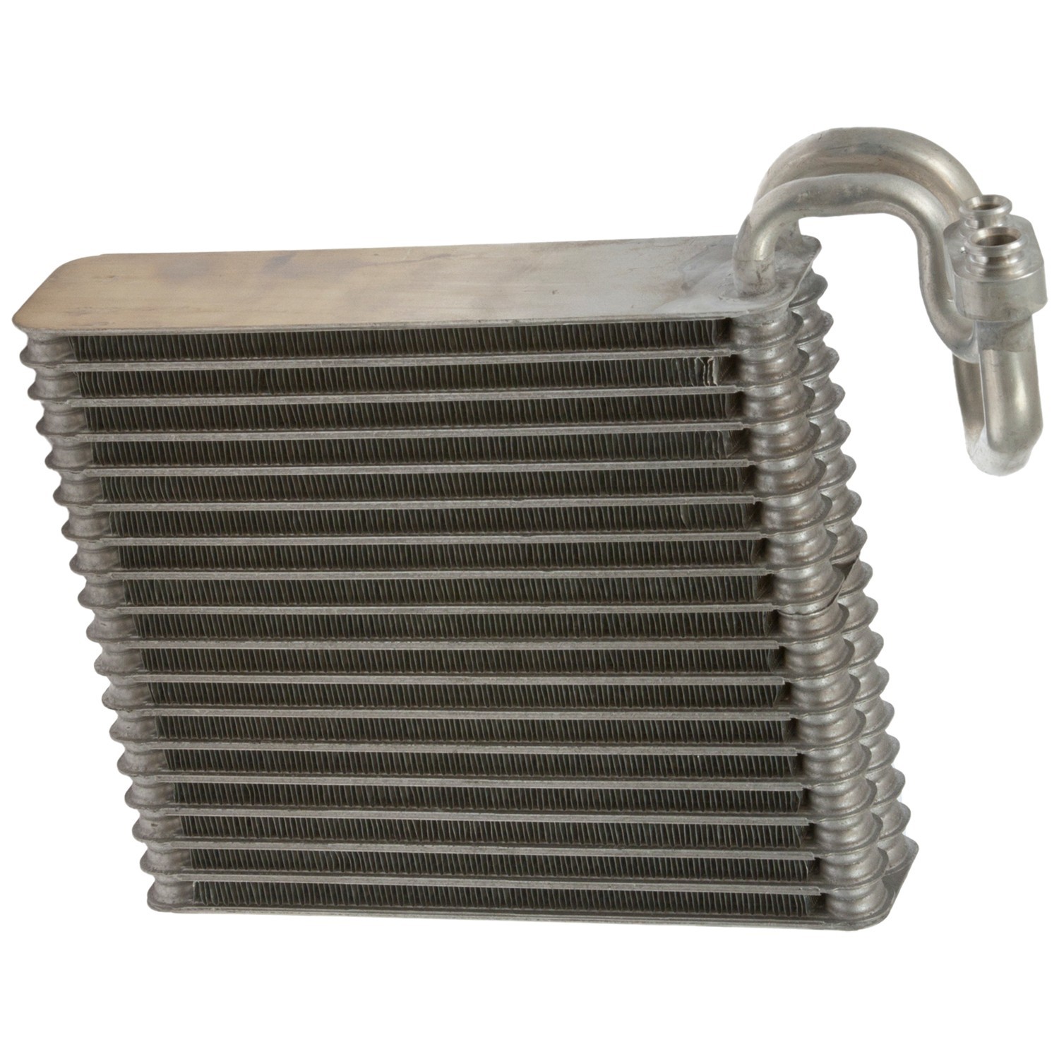 GPD Evaporator for 01-11 Acura/Honda 1.7L 1.3L EL, Civic, CR-V 4711511 GPD Evaporator for 01-11 Acura/Honda 1.7L 1.3L EL, Civic, CR-V 4711511