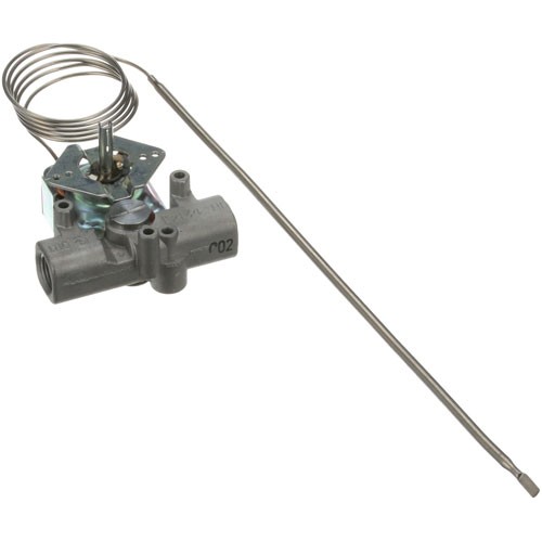 Anets Op T\'Stat - Gs P8904-50