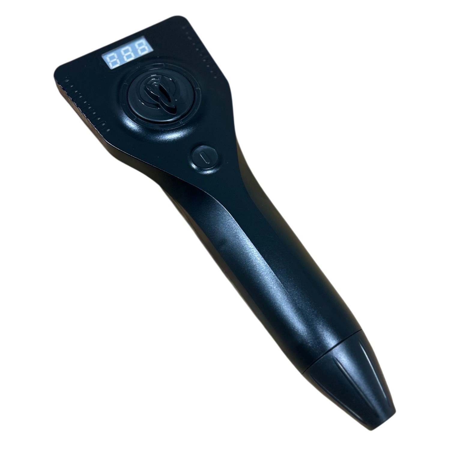 The Phoenix Focused Shockwave Low Intensity At Home ED Device