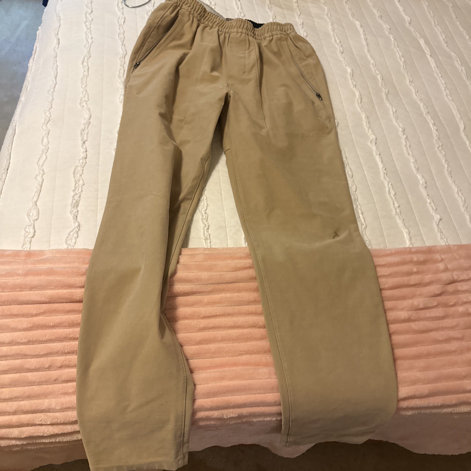 Lululemon Men\'s XS \