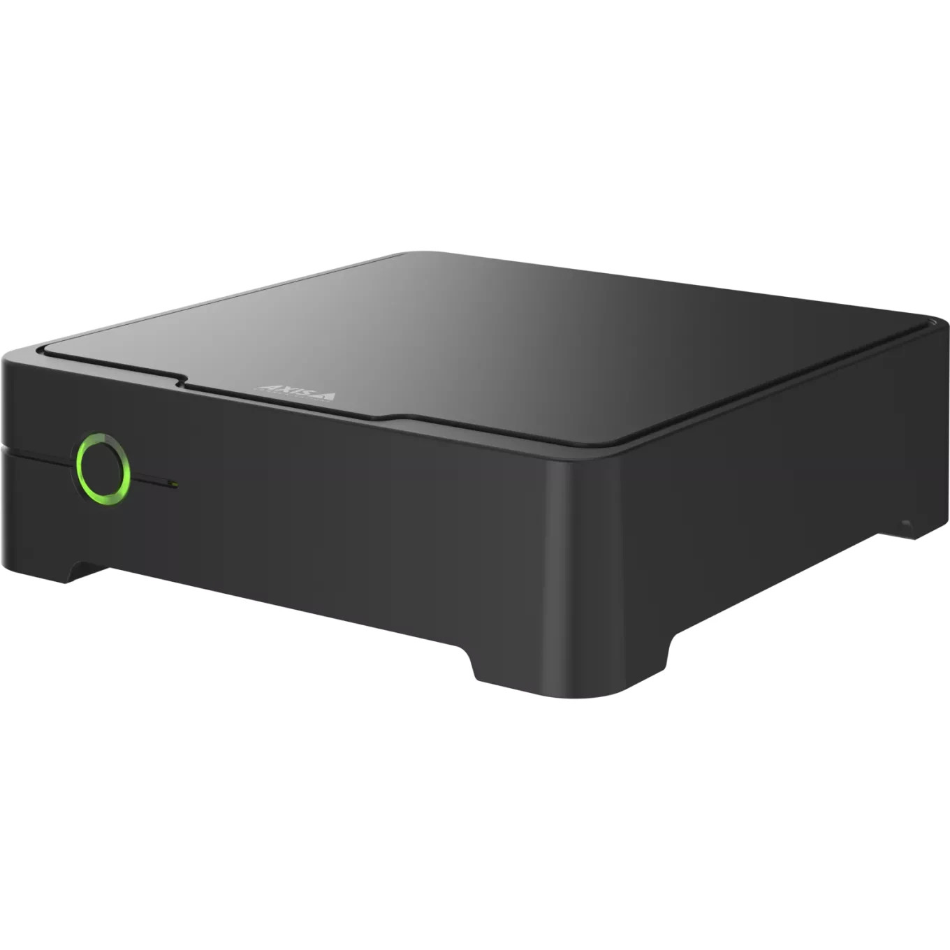 AXIS S3008 4TB NVR With the Power Cord AXIS S3008 4TB NVR With the Power Cord