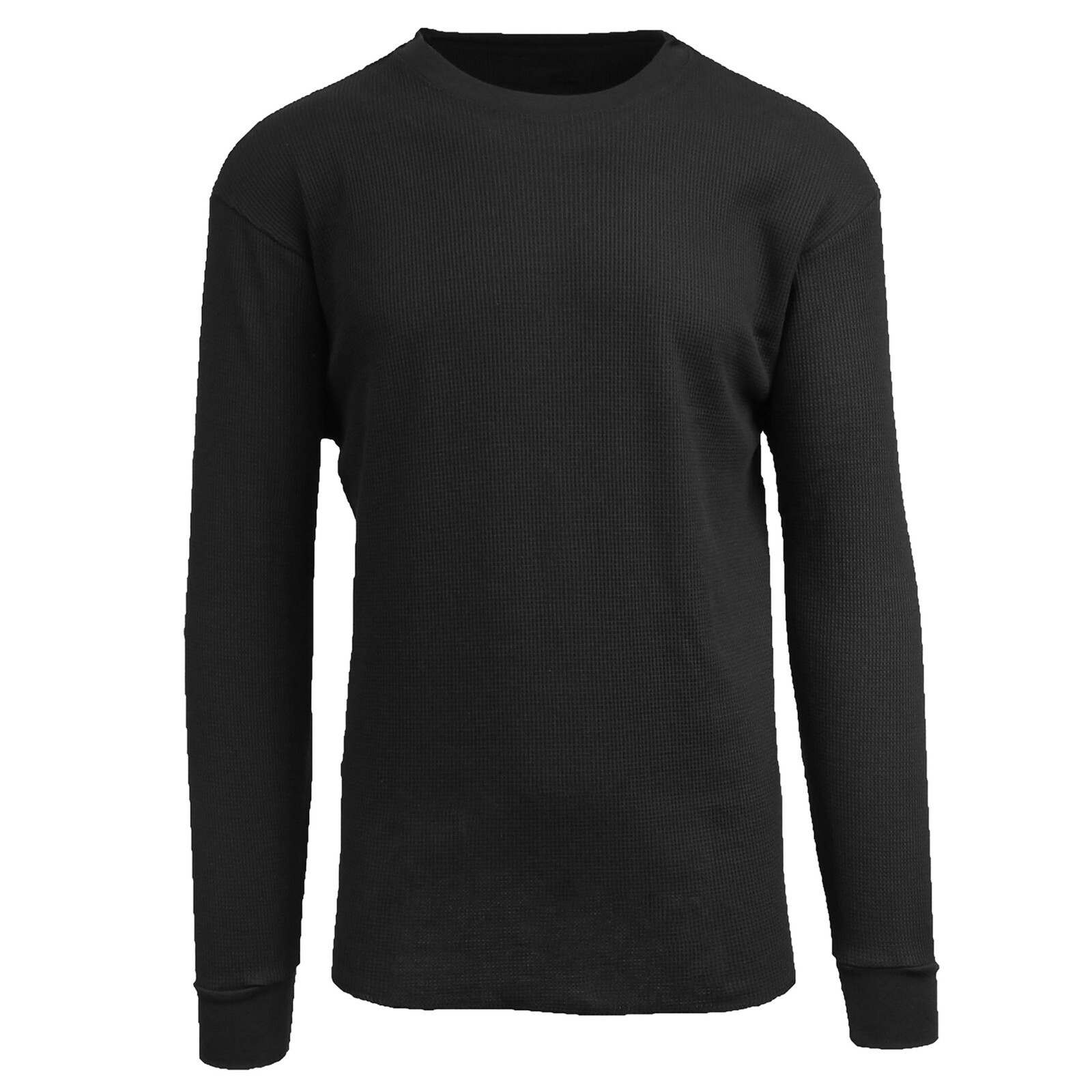 Mens Long Sleeve Shirts Thermal T-Shirt Slim Fit Crewneck Sweater Pullover Mens Long Sleeve Shirts Thermal T-Shirt Slim Fit Crewneck Sweater Pullover