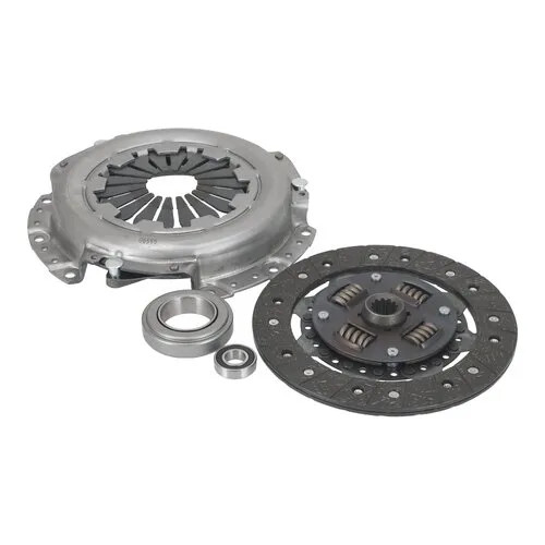 Clutch Kit fits International fits Case IH fits Mitsubishi fits Mahindra Clutch Kit fits International fits Case IH fits Mitsubishi fits Mahindra