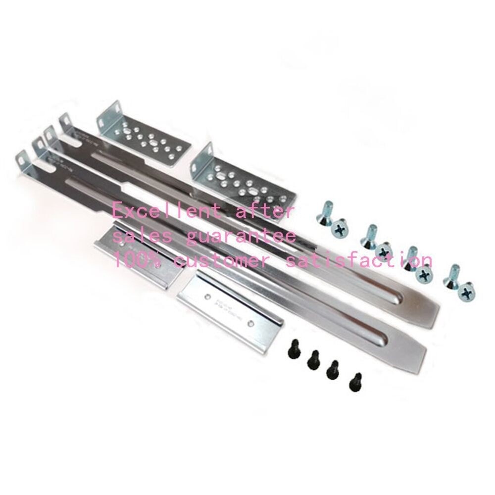 1PC DS-9148S-KIT-CSCO Rack Mount Kit for DS-C9148S-D12PSK9 Freight Free #ea