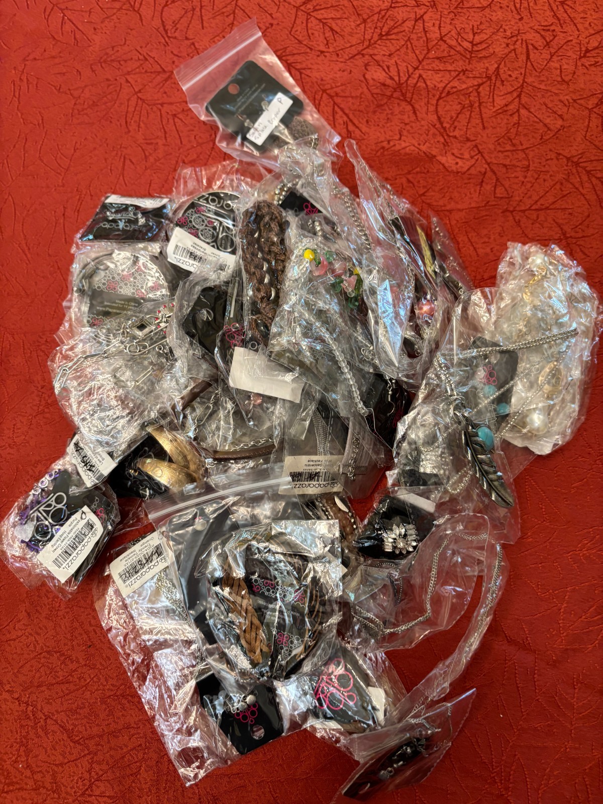 paparazzi jewelry lot bulk paparazzi jewelry lot bulk