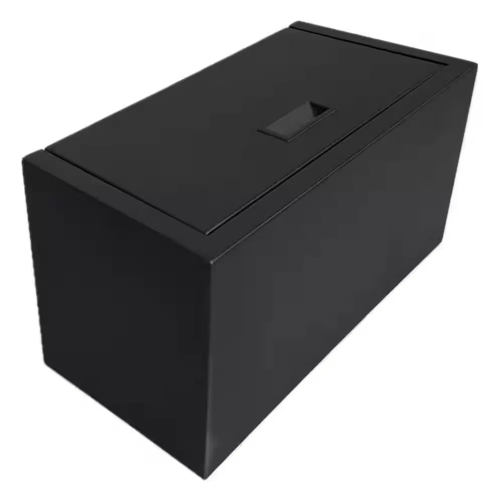ComfortBilt HP50 Hopper Extension