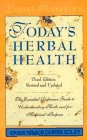 Today\'s Herbal Health