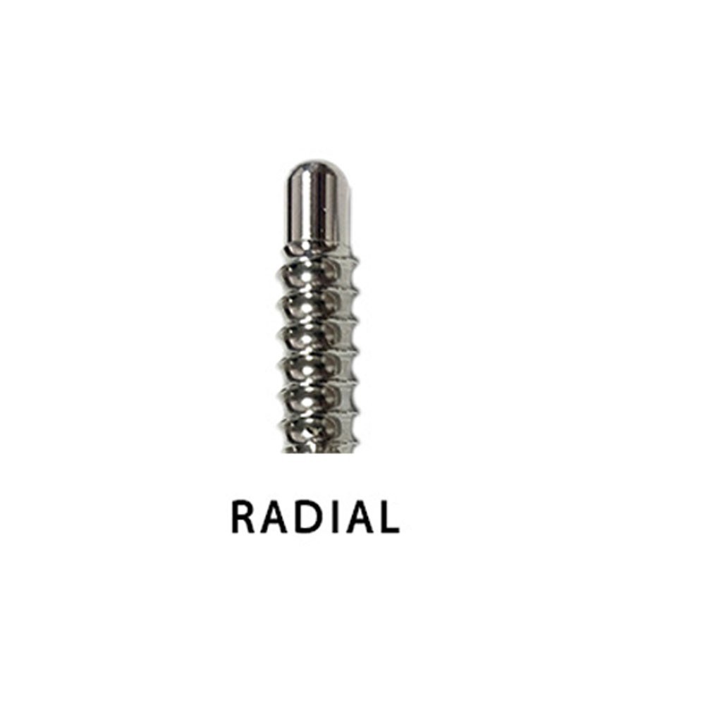 DARIO 12.5mm Tip Carbon Fiber Billiard Shaft Professional Replacement Shaft for DARIO 12.5mm Tip Carbon Fiber Billiard Shaft Professional Replacement Shaft for
