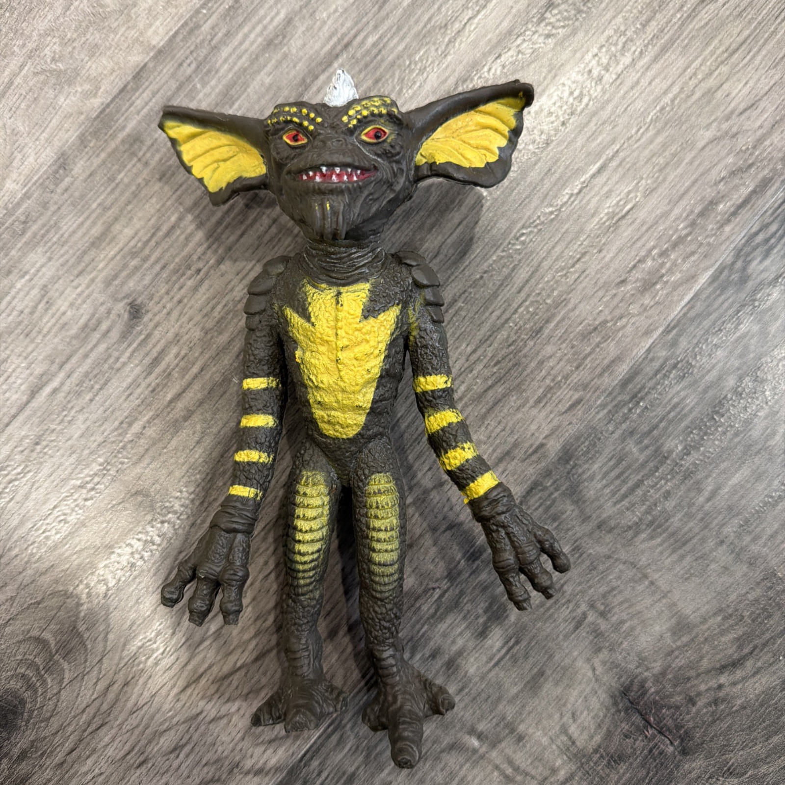 Vintage Gremlins Spike 6\ Vintage Gremlins Spike 6\