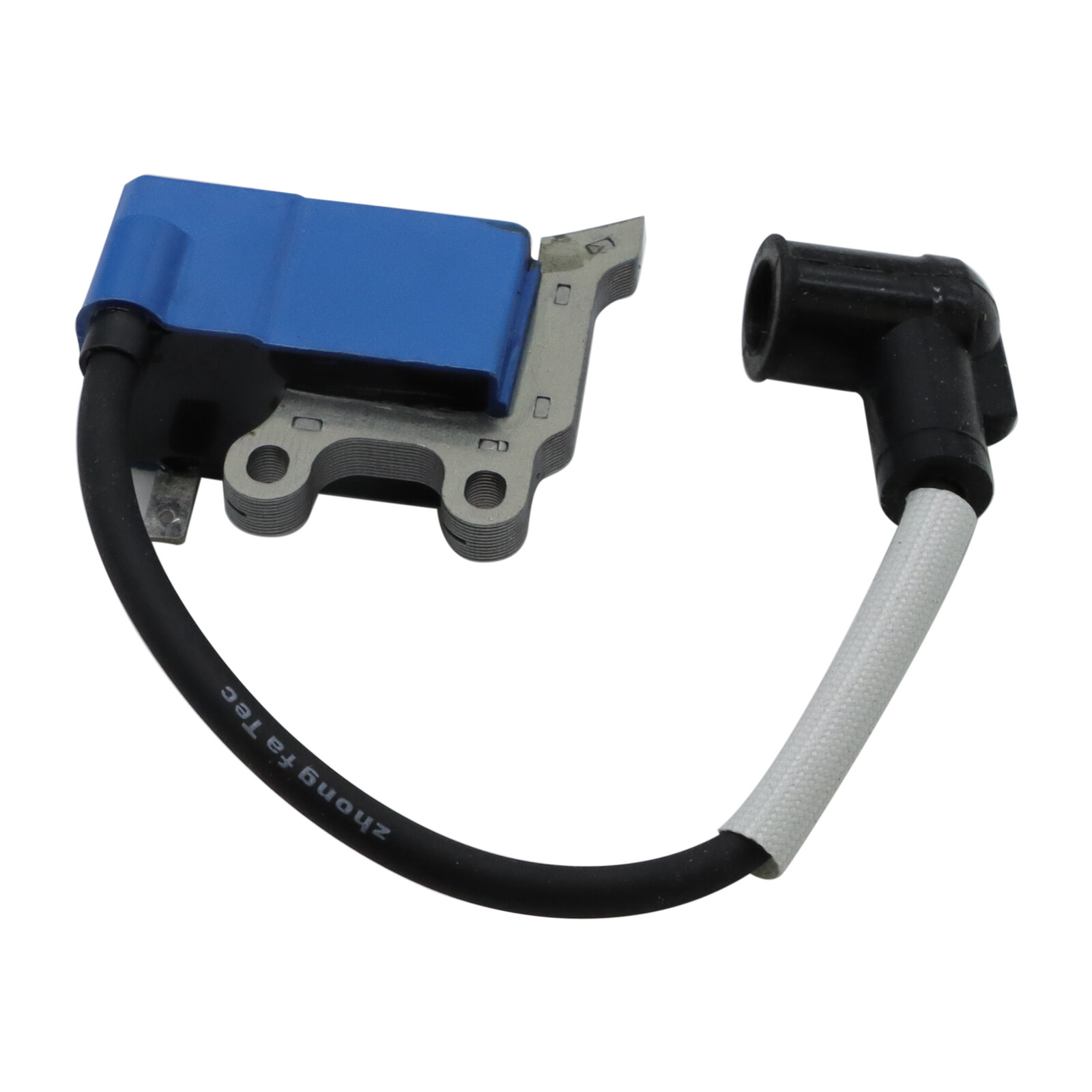 A411001690 Ignition Coil For Echo SRM225 PAS225 GT225L GT225I SRM2320T SRM225I