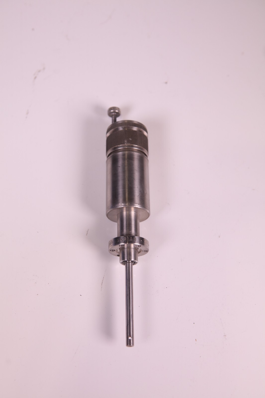 Varian 954-5151 DN16CF 1.33\