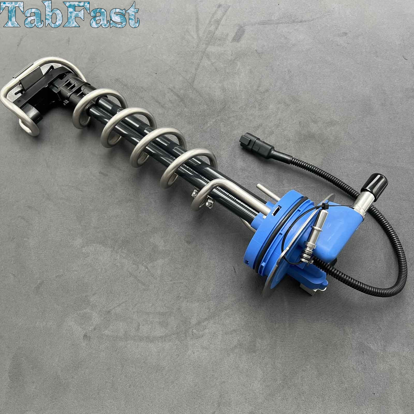 10071997 NEW DEF Head Level Sensor 18