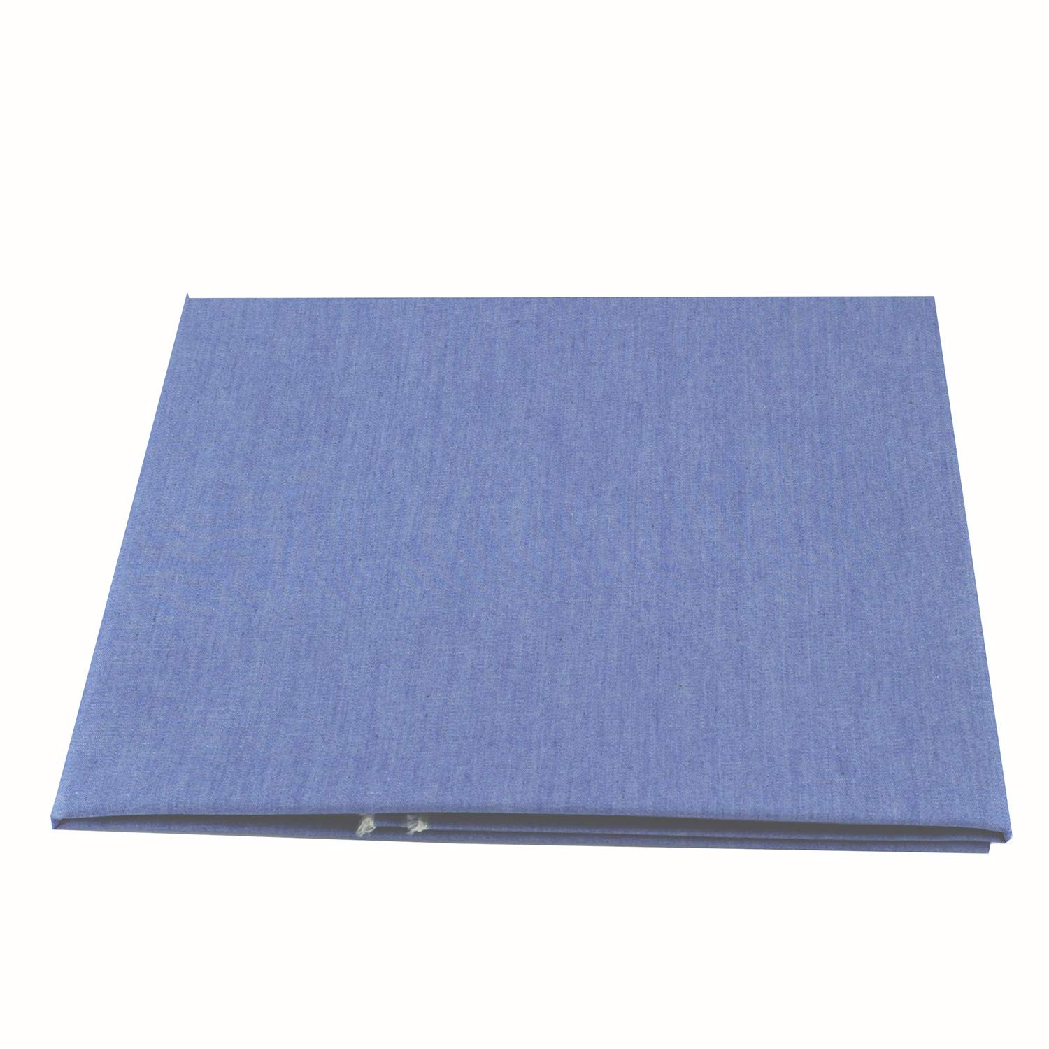 Rose Flavor 4.9 oz Denim Fabric 60\ Rose Flavor 4.9 oz Denim Fabric 60\