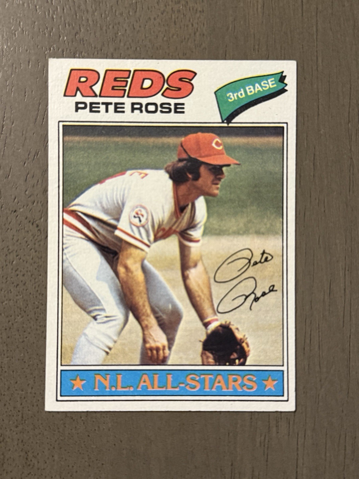 1977 TOPPS BASEBALL YOU PICK #401-600 COMPLETE YOUR SET  