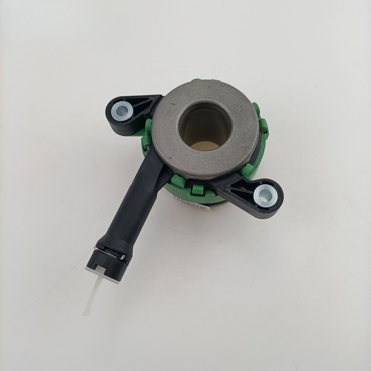 For Clutch Release Bearing and Slave Cylinder Mitsubishi 2324A080