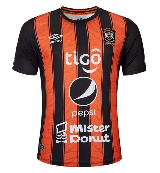 Official Umbro CD Aguila Home Jersey 2021/22 Official Umbro CD Aguila Home Jersey 2021/22